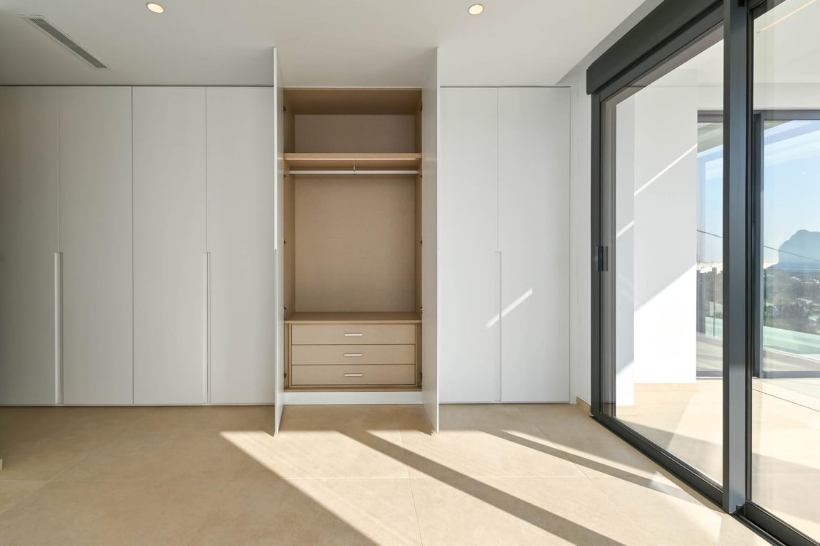 Property #RH20569 - 21