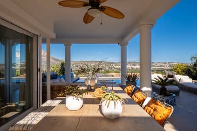 Property #TSR1398C - Image 4