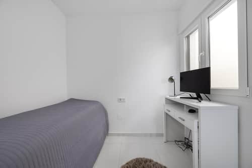 Rijwoning met 3 slaapkamers in Torrevieja — foto 15