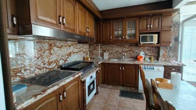 Property #TSR2780C - Image 3