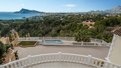 Property #TSR1792C - Image 2