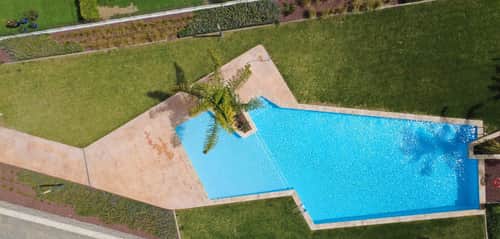 Gelijkvloers appartement met 2 slaapkamers en twee terrassen in Pilar de la Horadada — foto 10