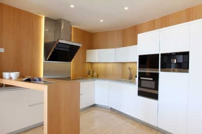 Property #TRA5297 - Image 4