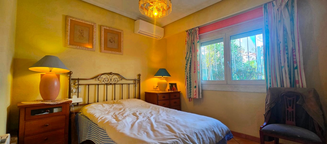 Property #RH21330 - 15