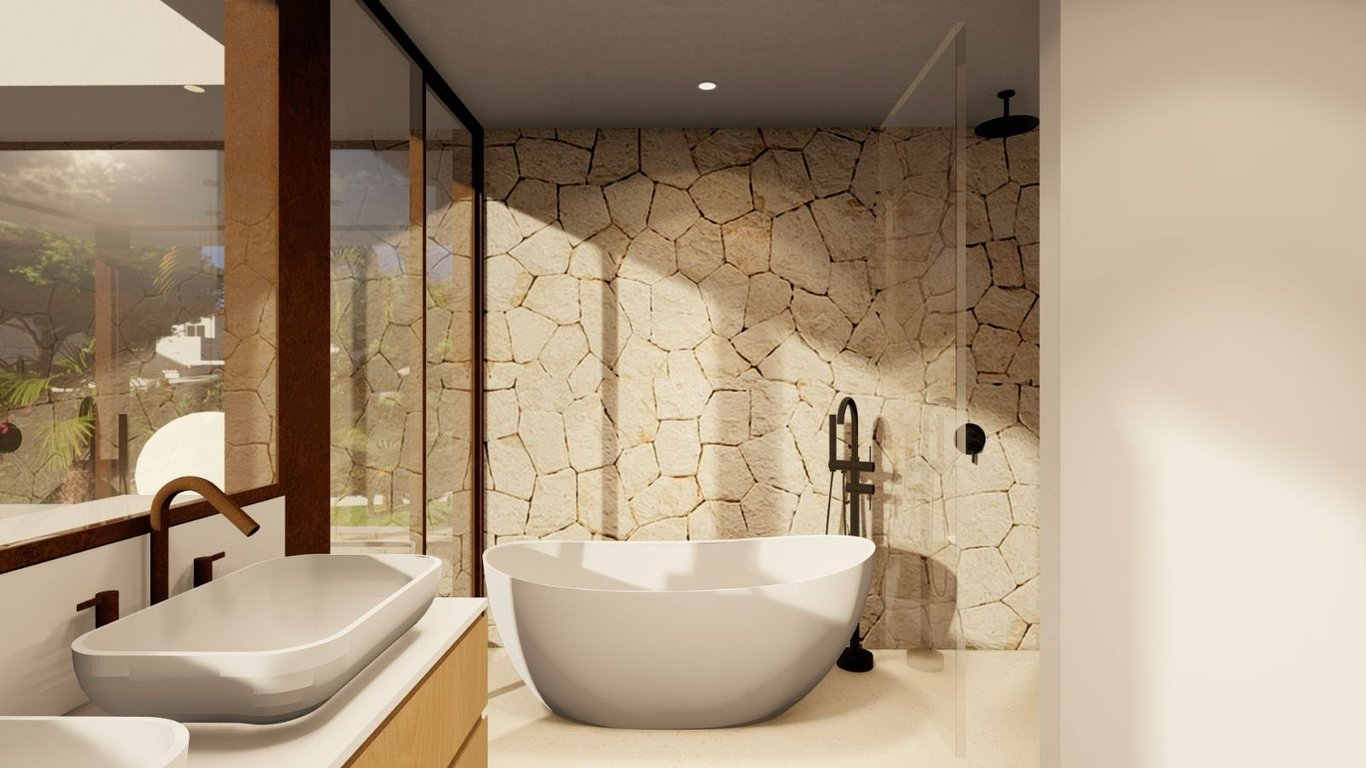 Villa in Jávea photo 14