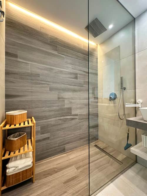 Appartement met 2 slaapkamers in Guardamar del Segura — foto 19