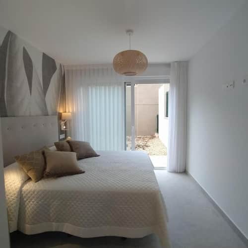 Appartement met 3 slaapkamers in Torrevieja — foto 26