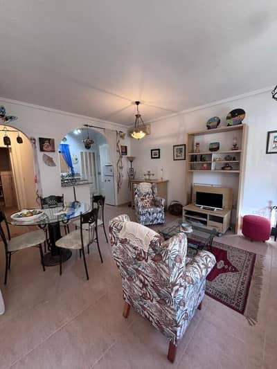 Property #TSR2256C - Image 5