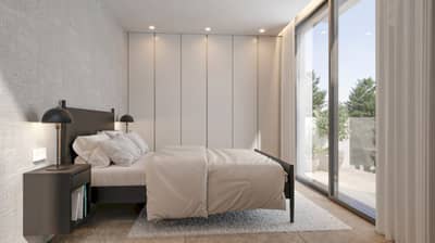 Property #TSR1280C - Image 5