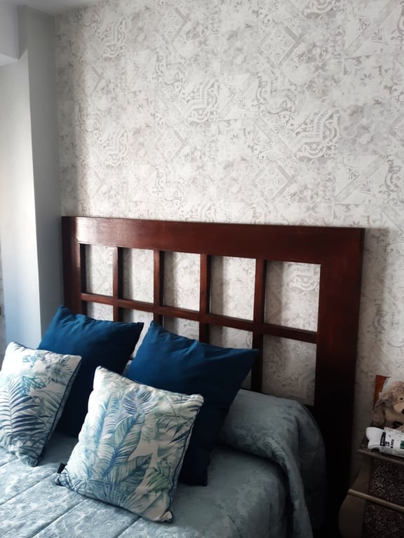 Property #RH20353 - 18