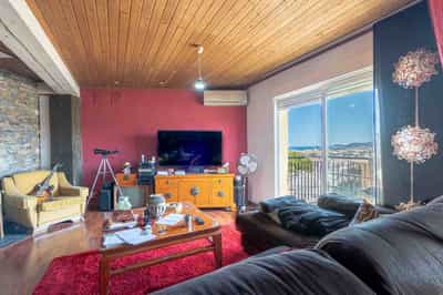 Property R4690255 2