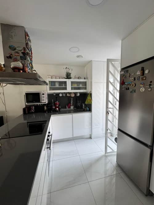 Rijwoning met 3 slaapkamers in Bigastro — foto 13