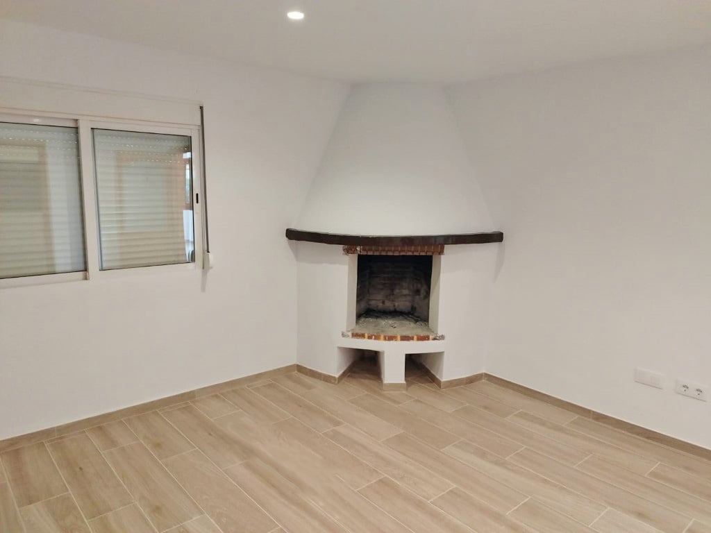 Property #RH20782 - 7