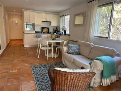 Property #TSR1537C - Image 4