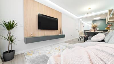 Property #TSR3559C - Image 3