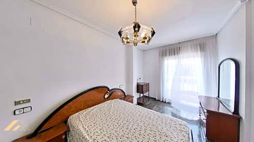 Appartement met 4 slaapkamers in Pilar de la Horadada — foto 25