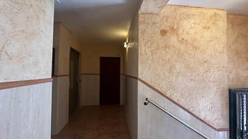 Appartement met 3 slaapkamers in Torrevieja — foto 35