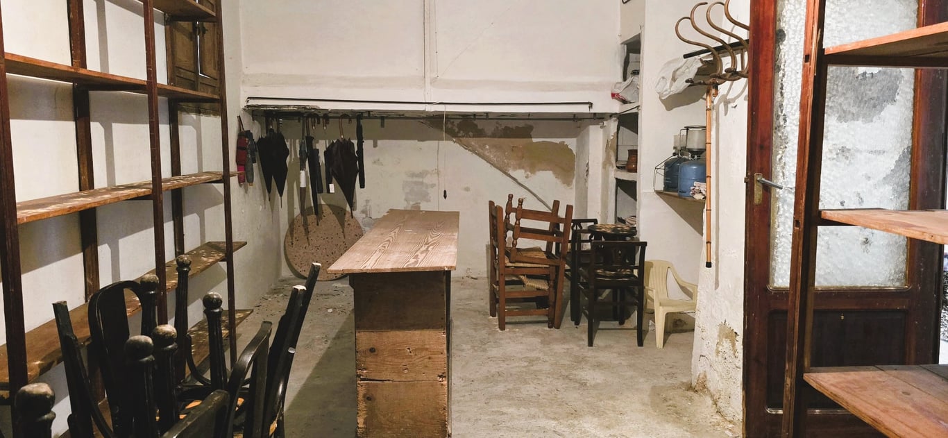 Property #RH20358 - 9