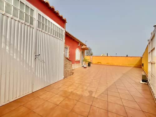 Villa met 2 slaapkamers in Torrevieja — foto 5