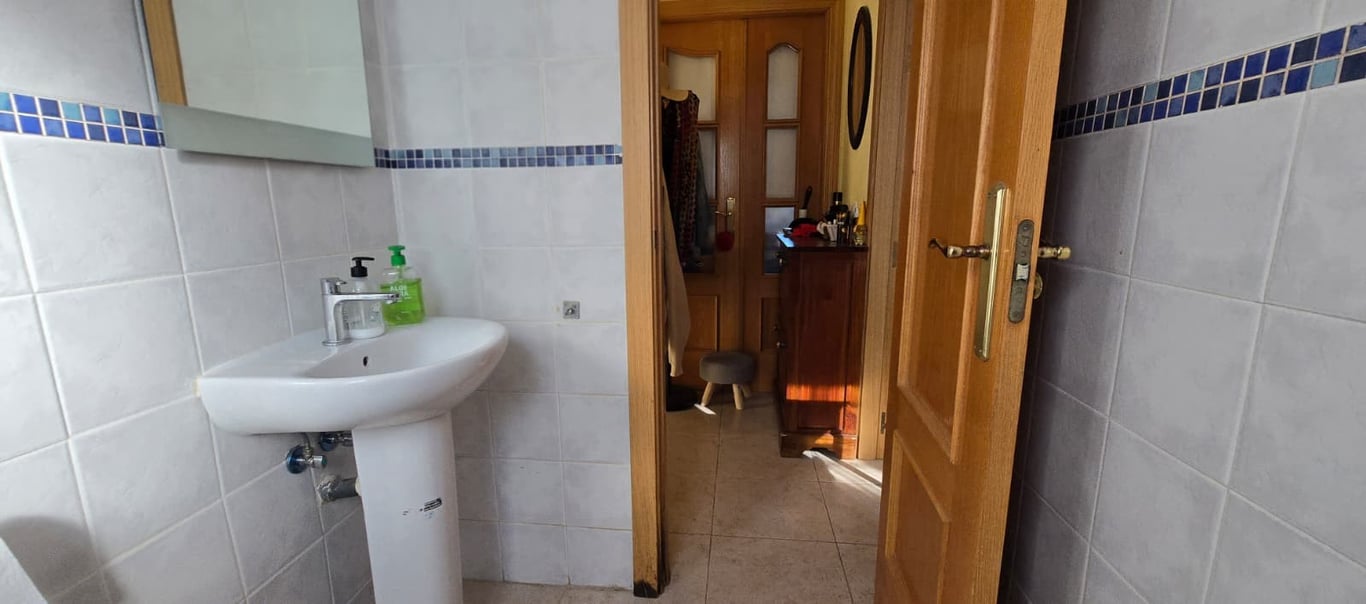 Property #RH20436 - 7