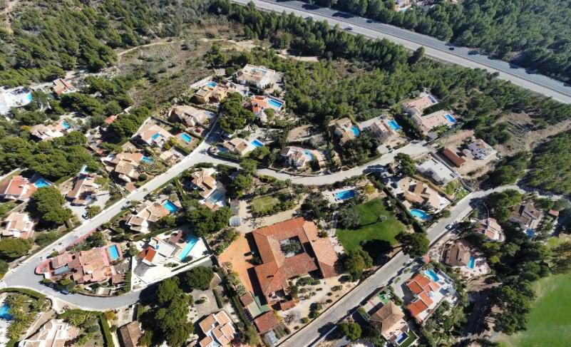 Property #RH21084 - 18