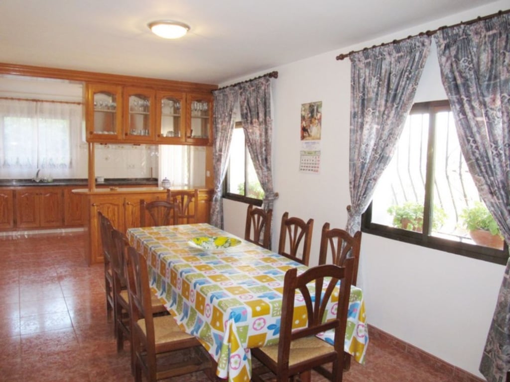 Finca amb plantacion d' alvocats a Forna - 13