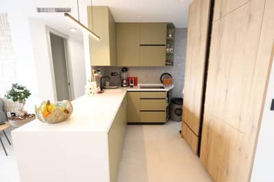 Property #TSR2569C - Image 2