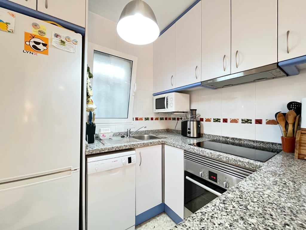 Property #RH20367 - 6