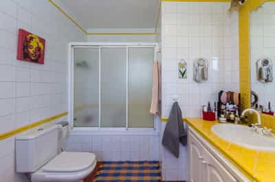 Property R4622797