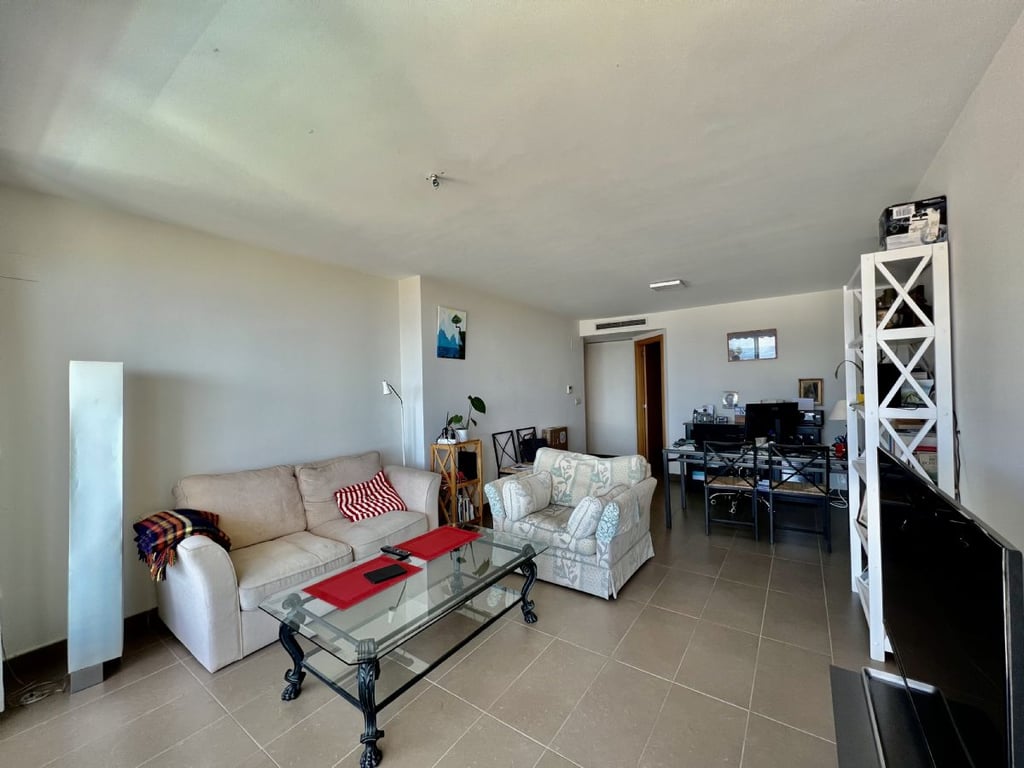 Property #RH20911 - 6