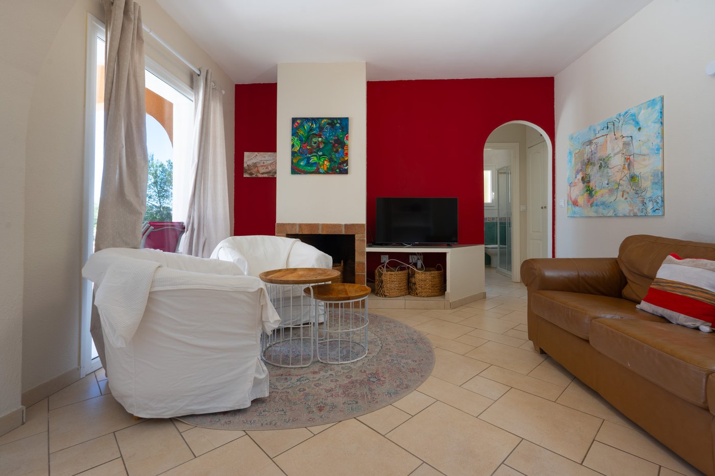 Charming 3-Bedroom Villa in Jávea – 150 m² on ~1,000 m² Plot, €625,000