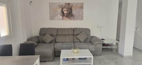Appartement met 3 slaapkamers in Torrevieja — foto 13