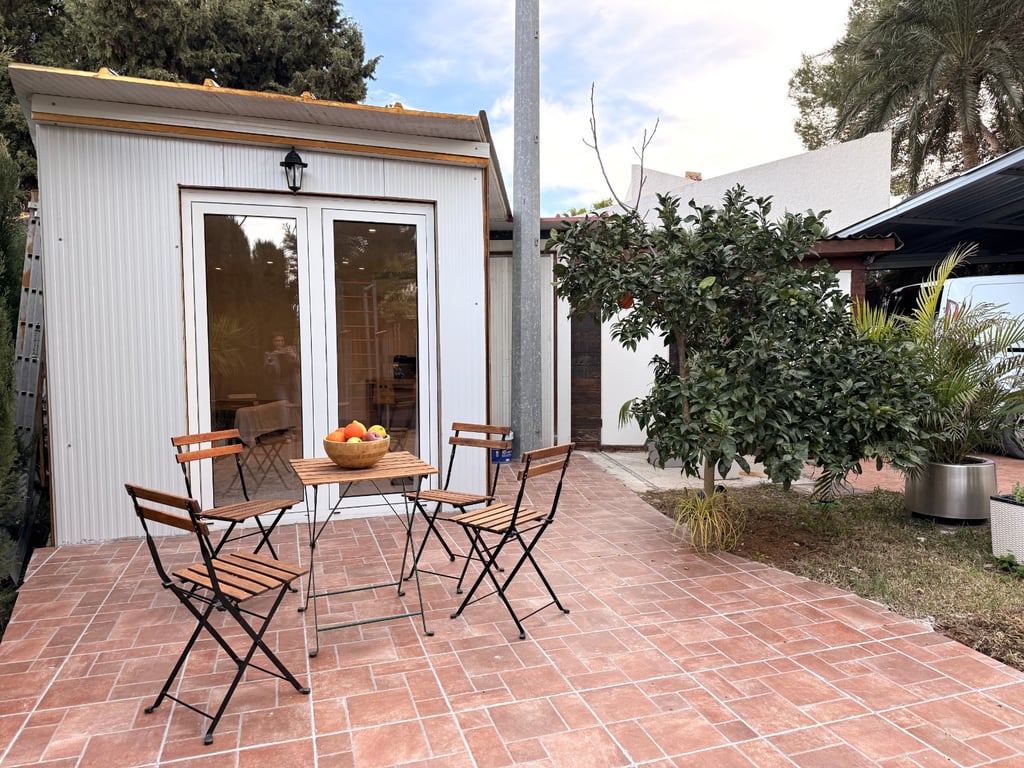 Property #RH21183 - 37