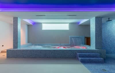 Property #TSR1306C - Image 3