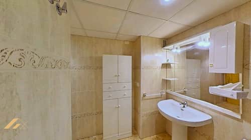 Appartement met 3 slaapkamers in Lo Pagan — foto 26