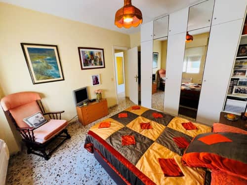 Appartement met 3 slaapkamers in La Mata — foto 15