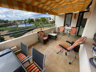 Property #TSR2334C - Image 3