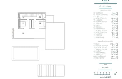 Property #TRA5064 - Image 5