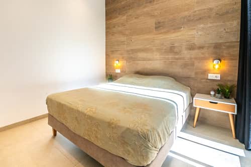 Appartement met 3 slaapkamers in San Pedro del Pinatar — foto 18