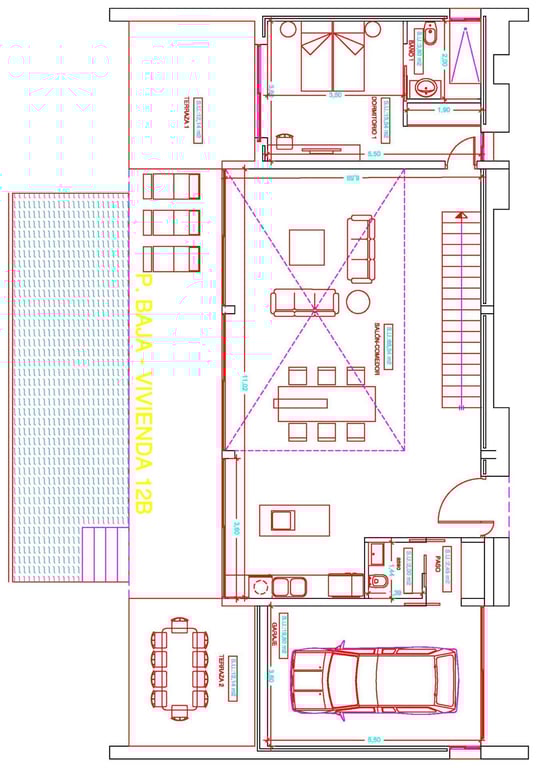 Property #RH20608 - 13