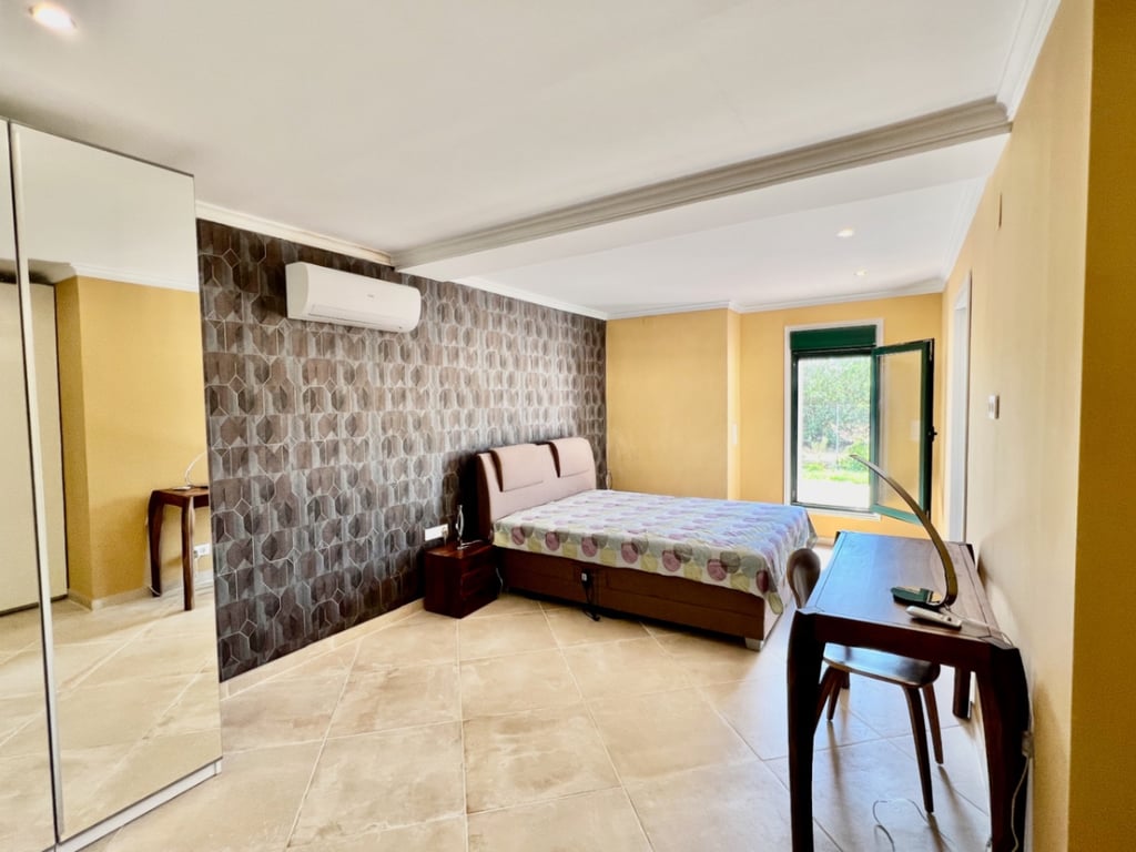 Villa de lujo situada cerca del club de golf en La Sella - 32