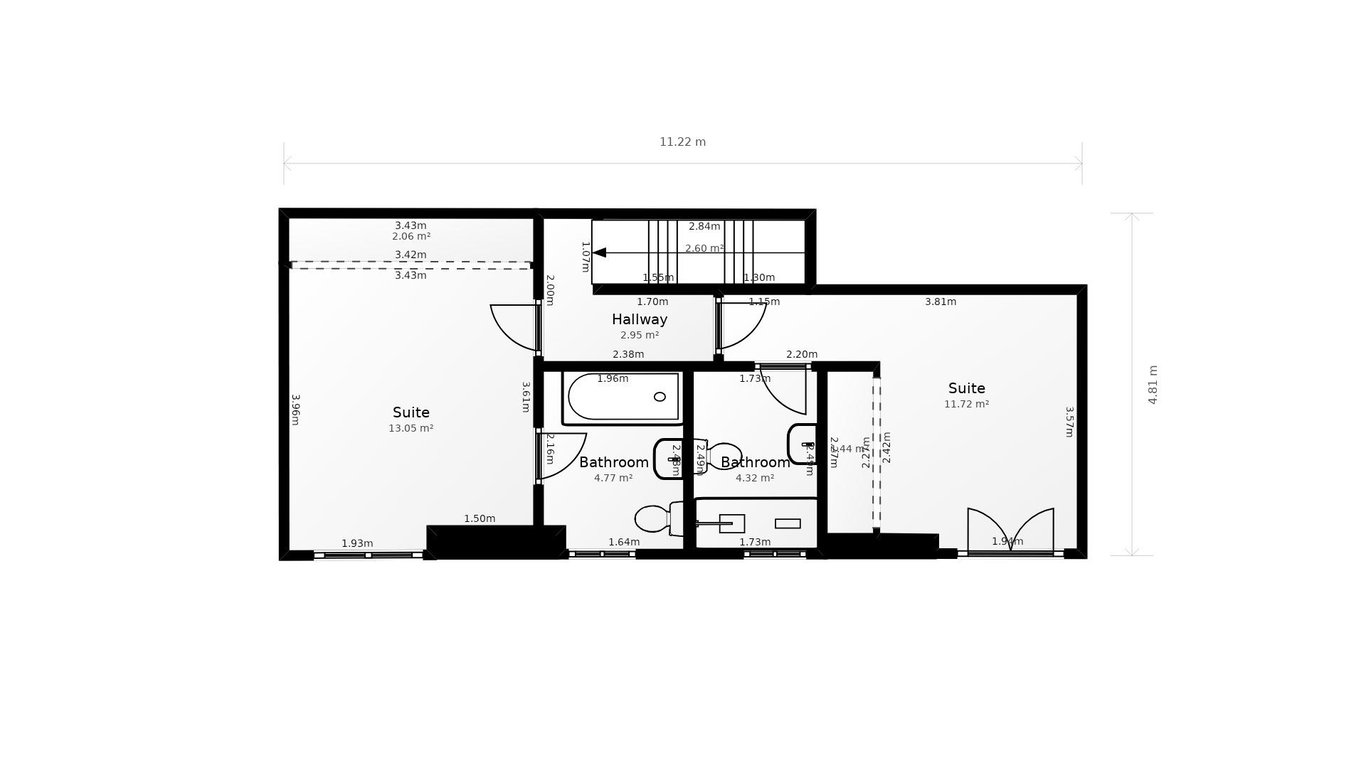 Property #RH20612 - 27