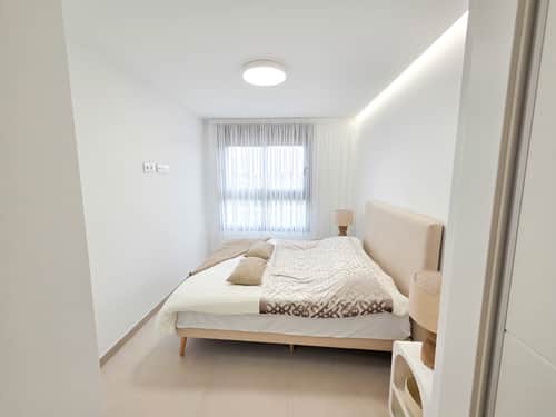 Penthouse mit 2 Schlafzimmern und privatem Solarium in Pilar de la Horadada — foto 12