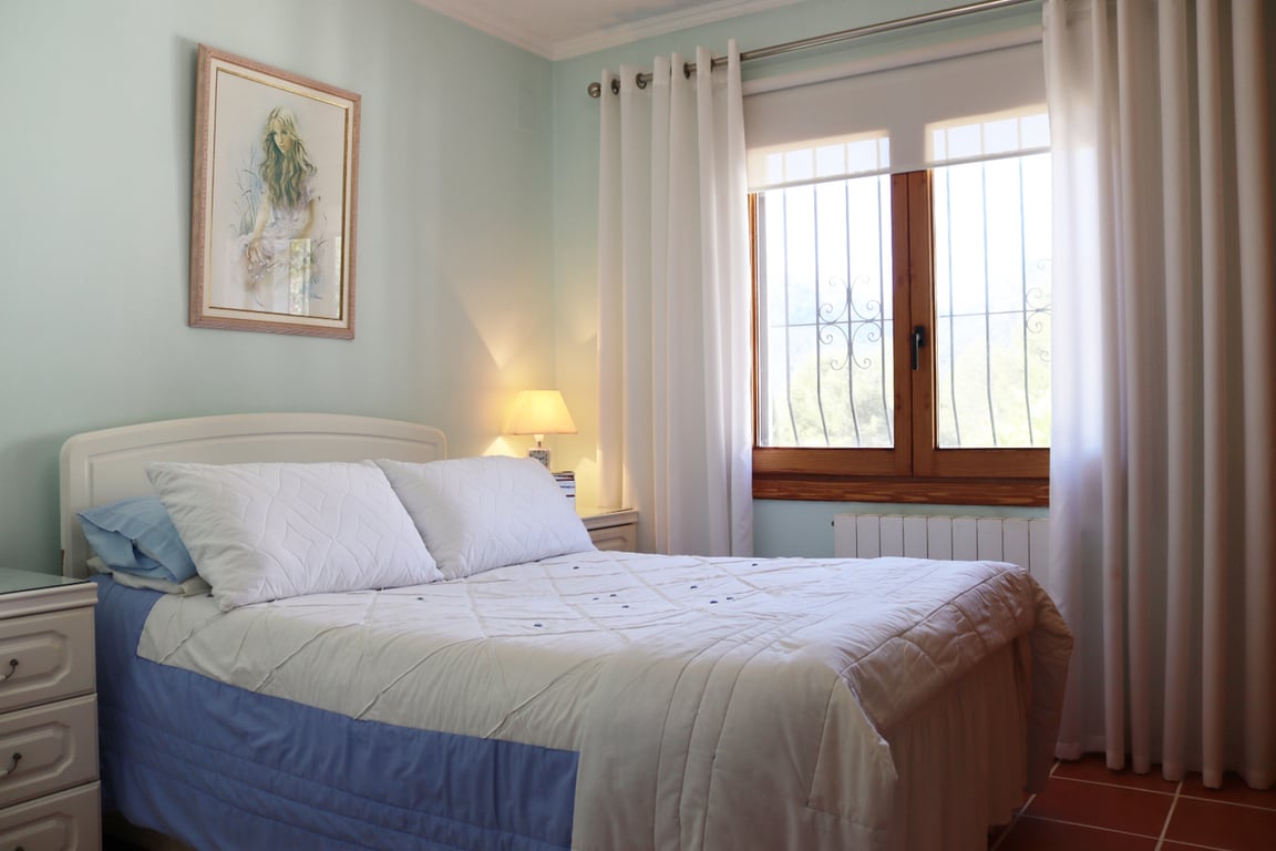 Property #RH21334 - 16