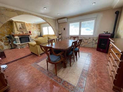 Property #TSR2090C - Image 3