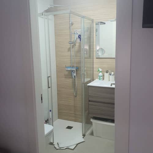 Woning met 2 slaapkamers in San Pedro del Pinatar — foto 10