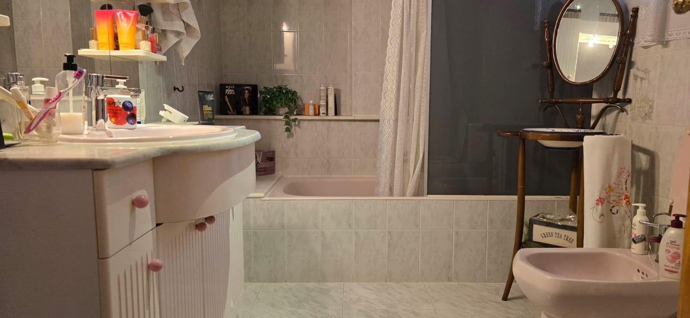 Property #RH20323 - 13