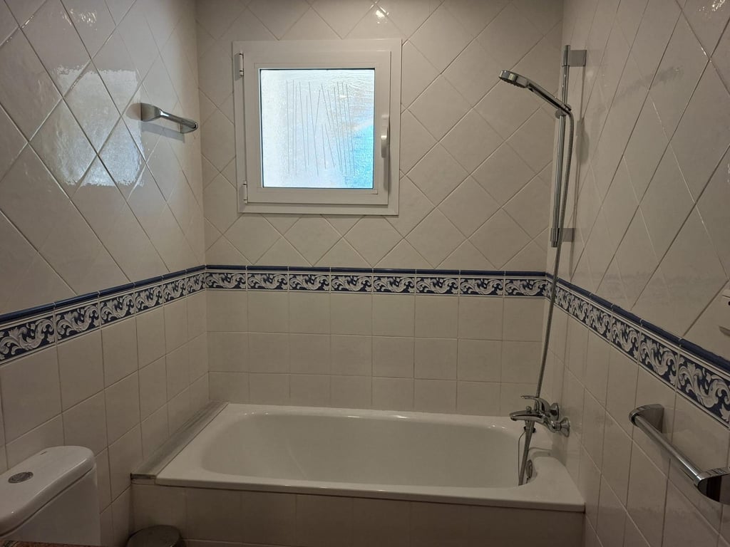 Apartamento Golf la Sella a Denia - 25