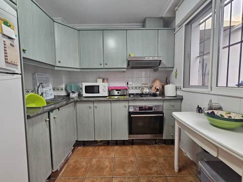 Bungalow met 3 slaapkamers in La Zenia — foto 9