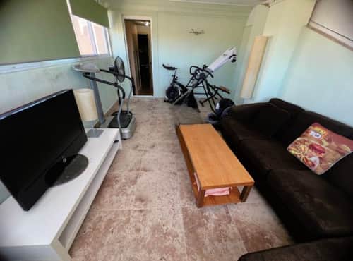 Rijwoning met 4 slaapkamers in Puerto de Mazarron — foto 17